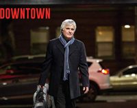 Wings’ Laurence Juber to perform in Montclair – Montclair Local News