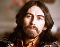 The Controversial True Story Behind George Harrison’s ‘My Sweet Lord’