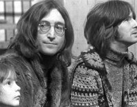 How Eric Clapton Responded to John Lennon Wanting Him in The Beatles