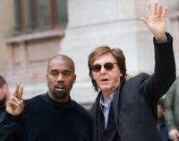 The Beatles’ Paul McCartney Reveals Tragic Backstory of ‘Let It Be’ – Metalhead Zone