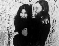 Why John Lennon Didn’t Show Up for the Last Beatles Recording Session