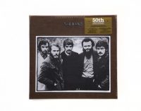 The Beatles, Miles Davis and the Rolling Stones made some of 2019’s heaviest box sets, literally – The San Diego Union-Tribune