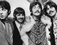 The Beatles and Charles Manson – An Inside Look – The Good Men Project