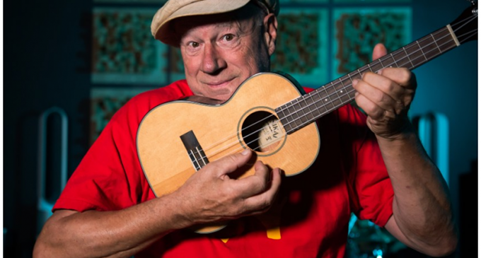 Rutles’ leader Neil Innes, dead at 75, goes deep in one of his final interviews: ‘Mortality is real’ – The San Diego Union-Tribune