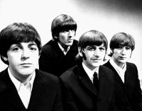 Beatles: Why You Never Got to Hear Their Lost Song ‘Carnival of Light’