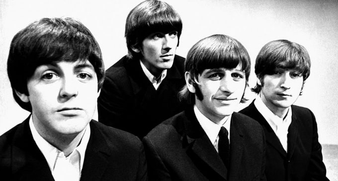 Beatles: Why You Never Got to Hear Their Lost Song ‘Carnival of Light’