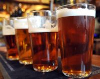 16 pubs worth seeking out in Liverpool and beyond – Liverpool Echo