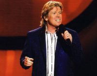 JENNINGS: Peter Noone looks back on British Invasion | Night and Day | niagara-gazette.com