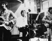 When John Lennon Flubbed Beatles Lyrics on a Broadcast to 350 Million People