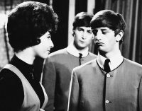 Why The Beatles Didn’t Really Change the Lyrics When Ringo Sang ‘Boys’