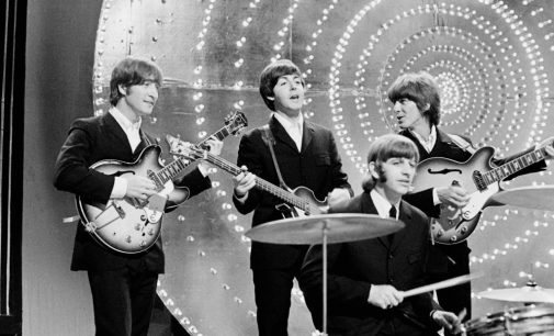 The Beatles: Why ‘Free as a Bird’ Remained Unfinished for 17 Years