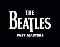 Who Sang the Most Beatles Songs? Lead Vocal Totals