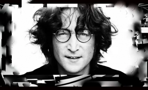 Behind the Song: John Lennon, “Mother” American Songwriter