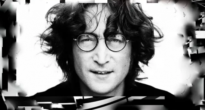 Behind the Song: John Lennon, “Mother” American Songwriter