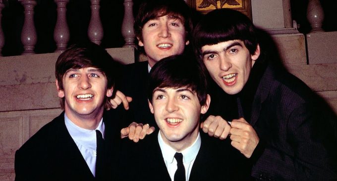 The Beatles: Here are top 10 interesting facts about the iconic English rock band – Republic World
