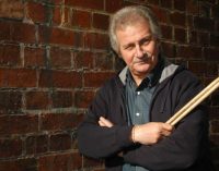 ‘There’s nothing to forgive’: Pete Best on being sacked from The Beatles
