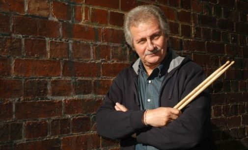 ‘There’s nothing to forgive’: Pete Best on being sacked from The Beatles