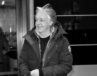 The Beatles’ Paul McCartney Reveals His Favorite Guitar Chord – Metalhead Zone