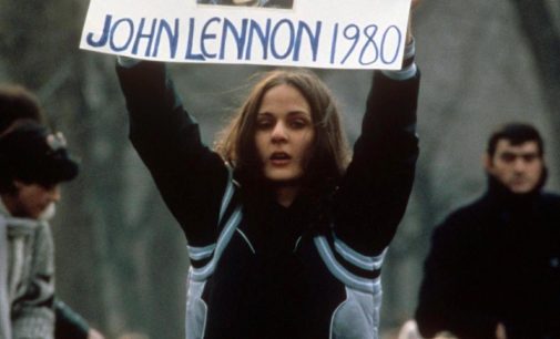 The shooting of John Lennon: Will Mark David Chapman ever be released? | The Independent