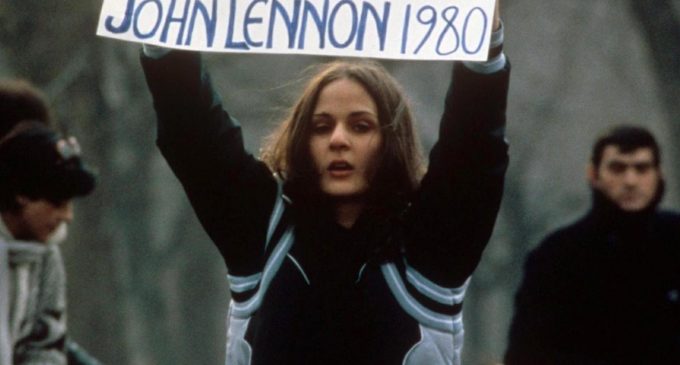 The shooting of John Lennon: Will Mark David Chapman ever be released? | The Independent