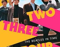 ‘One Two Three Four: The Beatles in Time’ Review: As Dark And Sunny As A Lennon/McCartney Song