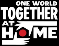 Paul McCartney, Elton John, Eddie Vedder & More Aboard For ‘One World: Together At Home’ Special