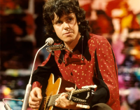 Donovan: ‘Can you believe the Beatles and I were paying 96% tax?’ | Music | The Guardian