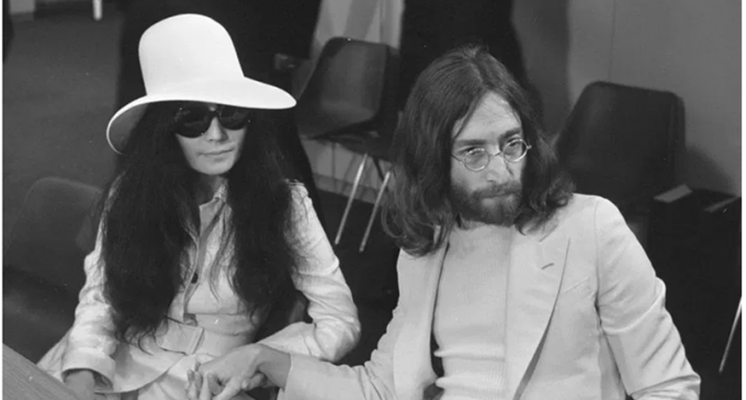 This is why John Lennon hated The Beatles album ‘Abbey Road’