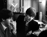 The Beatles songs John Lennon hated