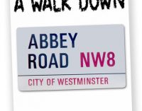 The Beatles’ 50th anniversary of ‘Let It Be’ inspires Lehigh Valley book – The Morning Call