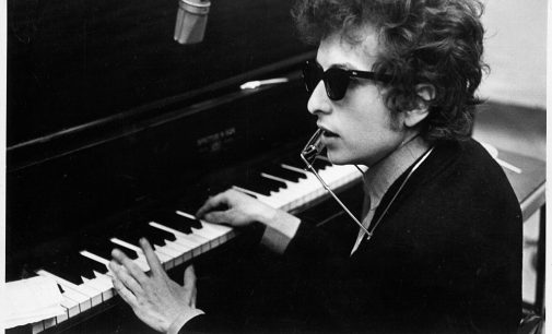Beatles: Why Bob Dylan Felt They Ripped Him Off With ‘Norwegian Wood’