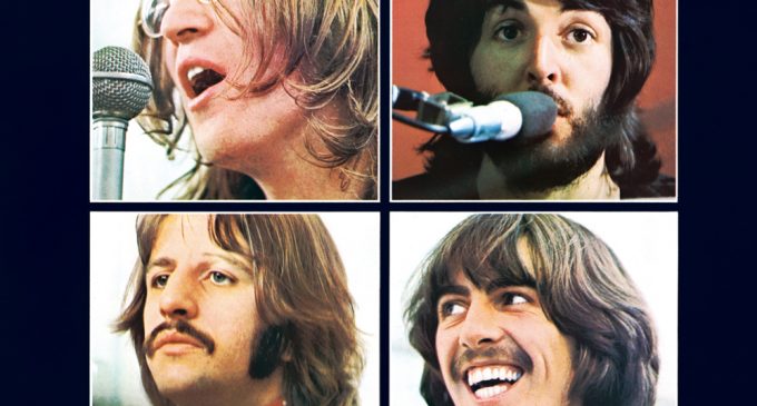 Why John Lennon Felt “Let It Be” Didn’t Suit The Beatles | 93 XRT