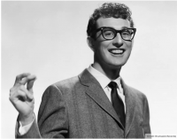 Bruce Beresford to direct new Buddy Holly biopic ‘Clear Lake’