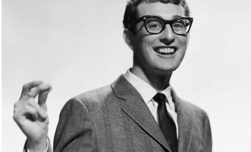 Bruce Beresford to direct new Buddy Holly biopic ‘Clear Lake’