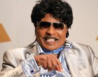 Little Richard, Rock Pioneer Who Broke Musical Barriers, Dead at 87 – Rolling Stone