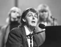 Happy birthday Macca! A look back at Sir Paul McCartney’s life as he turns 78 | Bucks Free Press