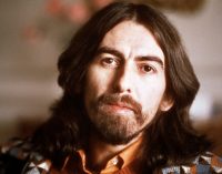 The 10 greatest George Harrison songs of all time