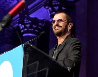 The Beatles’ Ringo Starr Gives A One Last Chance To Chat Him Privately – Metalhead Zone