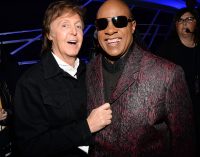 Why Paul McCartney’s ‘Ebony and Ivory’ Got Banned in South Africa