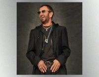 Ringo Starr says Beatles rooftop concert footage in upcoming ‘Get Back’ documentary is “incredible”  – Music News – ABC News Radio