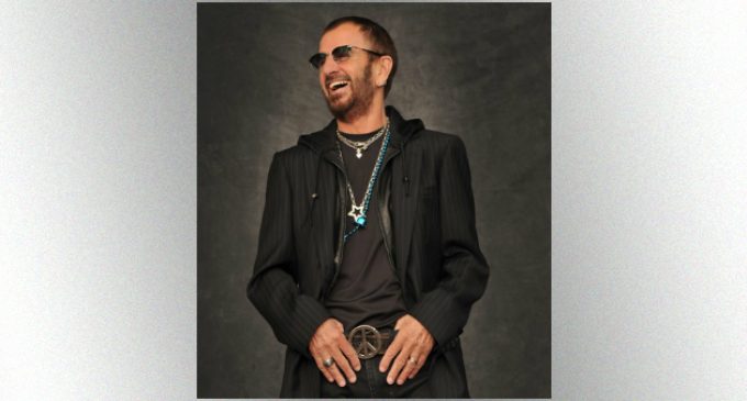 Ringo Starr says Beatles rooftop concert footage in upcoming ‘Get Back’ documentary is “incredible”  – Music News – ABC News Radio