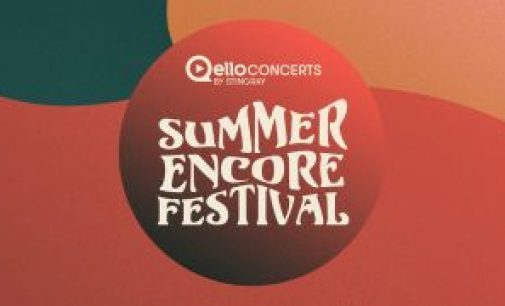 Summer Encore Festival to stream shows by Queen, Pink Floyd, Paul McCartney and more | Louder