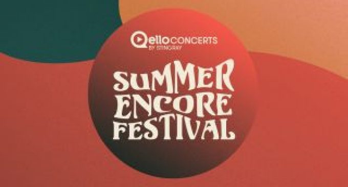 Summer Encore Festival to stream shows by Queen, Pink Floyd, Paul McCartney and more | Louder