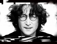 The Beatles song which proved John Lennon wasn’t a lunatic