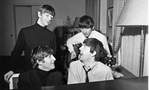 Beatles song John Lennon regretted Paul McCartney writing