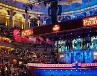 The Royal Albert Hall is essential for music culture – The Boar