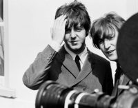 The day John Lennon met Paul McCartney & The Beatles began