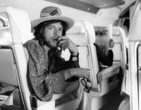 Mick Jagger on Why the John Lennon-Paul McCartney Partnership Ended