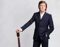 Beatles song McCartney wrote that brought ‘Jesus’ to him