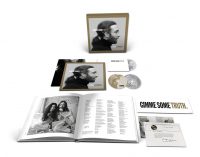 John Lennon’s ‘Gimme Some Truth. The Ultimate Mixes’ Box Due This Fall – Rolling Stone